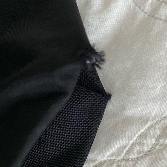 LONGCHAMP SHOPPER - Picture 3 of 8